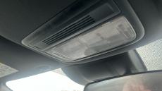 Honda Civic 1.0 VTEC Turbo 126 SE 5dr CVT Petrol Hatchback